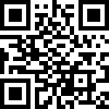 https://bs.abna24.com/x6f6n