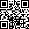 https://bs.abna24.com/xfd3V