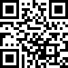 https://bs.abna24.com/x68Mw