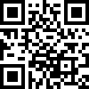 https://bs.abna24.com/xk2tn