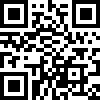 https://bs.abna24.com/x9s33
