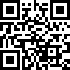 https://bs.abna24.com/xcj64