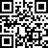 https://bs.abna24.com/x5RZd