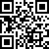 https://bs.abna24.com/xgsjM