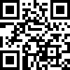 https://bs.abna24.com/x5KL3