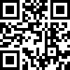 https://bs.abna24.com/x9kx2