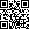 https://bs.abna24.com/x9H67