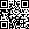 https://bs.abna24.com/x94qr