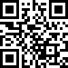 https://bs.abna24.com/xbbkT