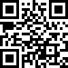 https://bs.abna24.com/x6n6n