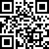 https://bs.abna24.com/xgdF9