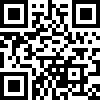https://bs.abna24.com/xbMsr