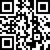 https://bs.abna24.com/xjyvL