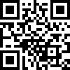 https://bs.abna24.com/xbn5r