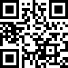 https://bs.abna24.com/x5FQB