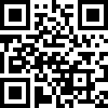 https://bs.abna24.com/xdjHs