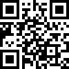 https://bs.abna24.com/x9h24
