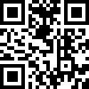 https://bs.abna24.com/x5cLS