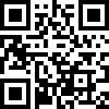 https://bs.abna24.com/x7BTN