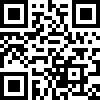 https://bs.abna24.com/xcxFS