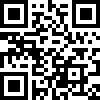 https://bs.abna24.com/x7rWs