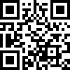 https://bs.abna24.com/x9N5x