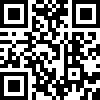 https://bs.abna24.com/xkqKr