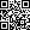 https://bs.abna24.com/xcPdg