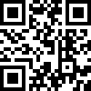 https://bs.abna24.com/xm2gd