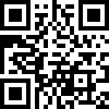 https://bs.abna24.com/xhLQX