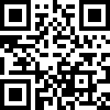 https://bs.abna24.com/xctPY