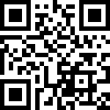 https://bs.abna24.com/x5W9w