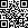https://bs.abna24.com/xdb3K