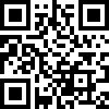 https://bs.abna24.com/xftqJ