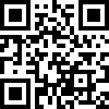 https://bs.abna24.com/x5hP3