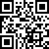 https://bs.abna24.com/x5YKV