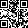 https://bs.abna24.com/xkqmY