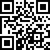 https://bs.abna24.com/x9wLf