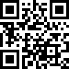 https://bs.abna24.com/x8GJF