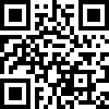 https://bs.abna24.com/x5hG2