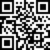https://bs.abna24.com/x6b2r