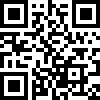 https://bs.abna24.com/xcz8F