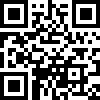 https://bs.abna24.com/xjGHr