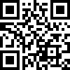 https://bs.abna24.com/x5x7N