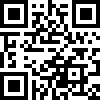 https://bs.abna24.com/x64Hf