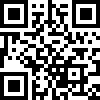 https://bs.abna24.com/xbx4H