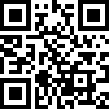 https://bs.abna24.com/xgb95