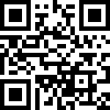 https://bs.abna24.com/xkM45