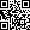 https://bs.abna24.com/x8BJS