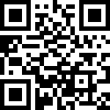 https://bs.abna24.com/xk42g